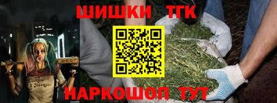 гашик Татарск