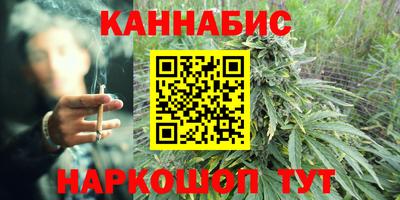 гидра Тара