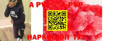 гидра Тара